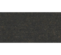 Frame Classic Glint Ductile Soft 60x120