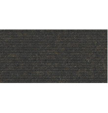 Frame Classic Gleam Ductile Soft 60x120