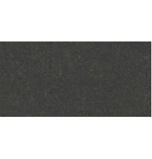 Frame Classic Honed 6mm 160x324