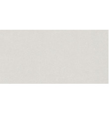 Frame Ice Honed 12mm 160x324