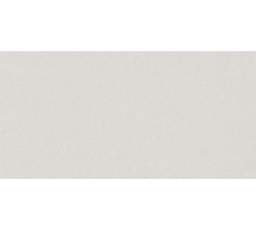 Frame Ice Soft 12mm 160x324