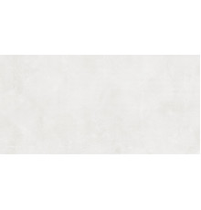 Still Ice Soft 30x60