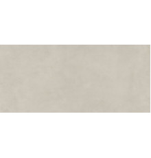 Still Sand Soft 30x60