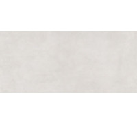 Still Light Grey Anti-Slip 30x60