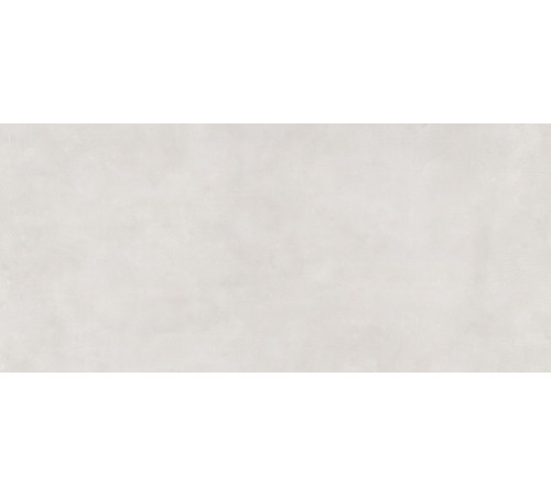 Still Light Grey Anti-Slip 30x60