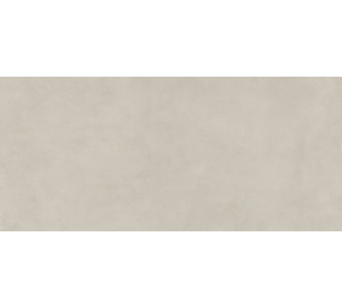 Still Sand Anti-Slip 30x60