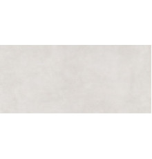 Still Light Grey Honed 45x90