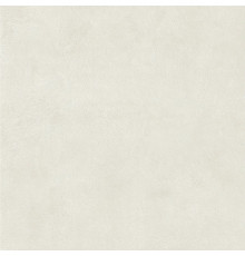 Still Light Grey Honed 90x90