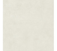 Still Light Grey Anti-Slip 90x90