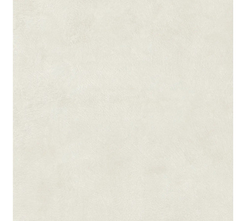 Still Light Grey Anti-Slip 90x90