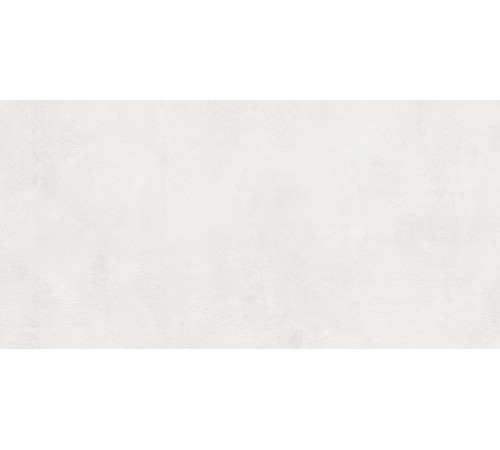 Still Ice Anti-Slip 60x120