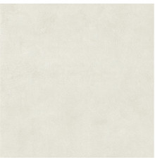 Still Light Grey Soft 120x120