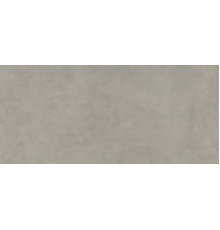 Still Cloud Soft 120x270