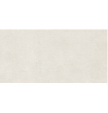Still Light Grey Ductile Soft 60x120