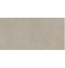 Still Cloud Ductile Soft 60x120