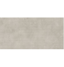 Still Light Grey Fade Ductile Soft 60x120