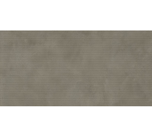 Still Cloud Fade Ductile Soft 60x120