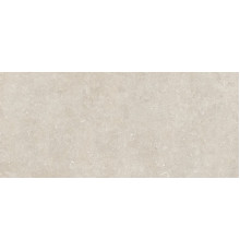 Oda Light Soft Textured 12mm 160x324