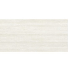 Verso Vein Cut Light Honed 6mm 160x324
