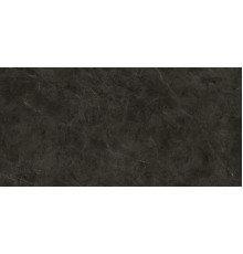 Vonn Anthracite Honed 12mm 160x324