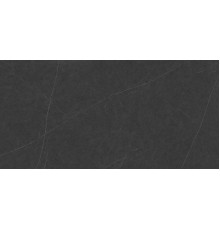Allure Anthracite Soft 6mm 160x324