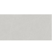 Allure Light Grey Soft 6mm 160x324
