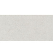 Beren Light Grey Natural 6mm 160x324