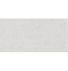 Beren Light Grey Soft 6mm 160x324