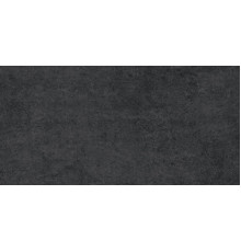 Beren Black Natural 6mm 160x324