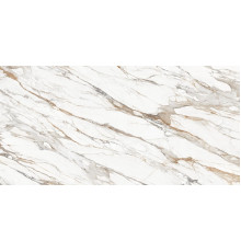 Blanc Borghini Soft 6mm 160x324