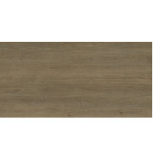 Due Walnut Soft 12mm 160x324