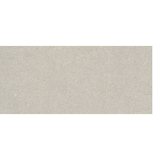 Frame Ice Soft 6mm 160x324