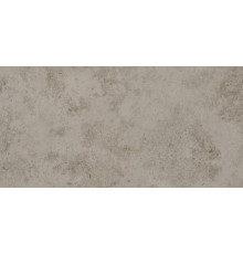 Kendo Classic Soft 6mm 160x324