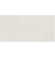Oda Ice Honed 6mm 160x324