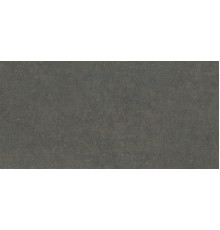 Oda Classic Honed 12mm 160x324