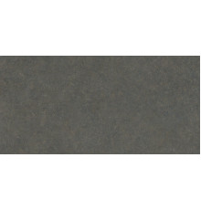 Oda Classic Soft 12mm 160x324