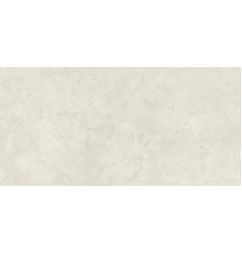 Verso Cross Cut Classic Soft 6mm 160x324