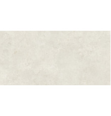Verso Cross Cut Classic Honed 6mm 160x324