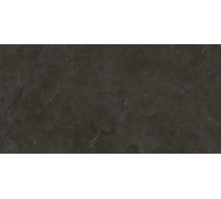 Vonn Anthracite Honed 6mm 160x324