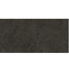 Vonn Anthracite Honed 6mm 160x324