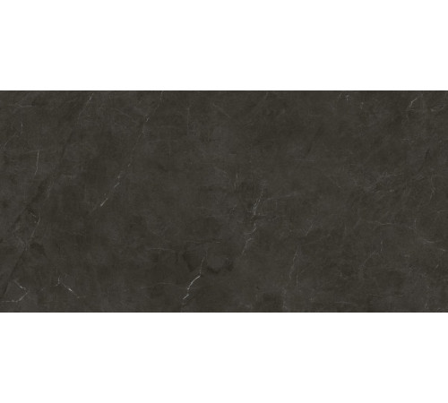 Vonn Anthracite Honed 6mm 160x324