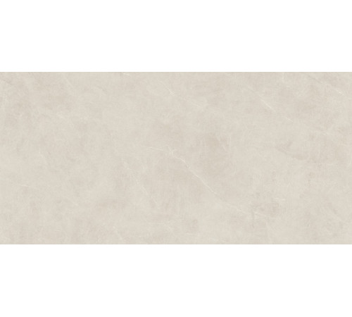 Vonn Light Honed 12mm 160x324