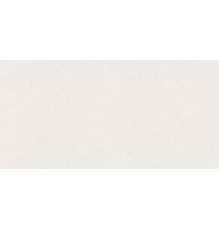 Edra Light Natural 12mm 160x324
