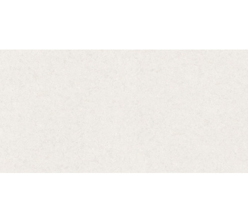 Edra Light Natural 12mm 160x324