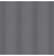 Обои Milassa Модерн 1x10.05