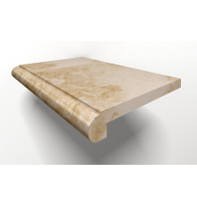 Latte Solid Mb001