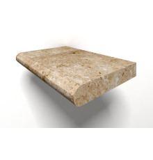 Cappuccino Solid Mb002