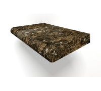 Emperador Dark Solid Mb002