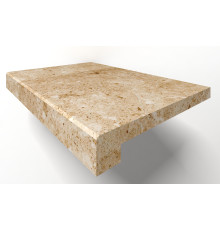 Cappuccino Solid Mb003