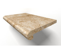 Cappuccino Solid Mb004